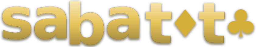 saba toto logo