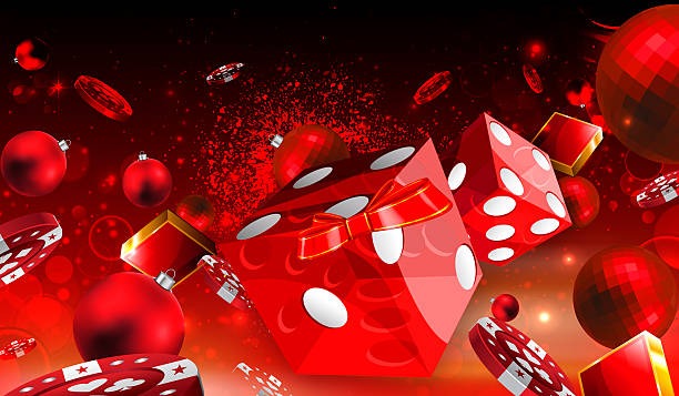 saba toto mobile gaming