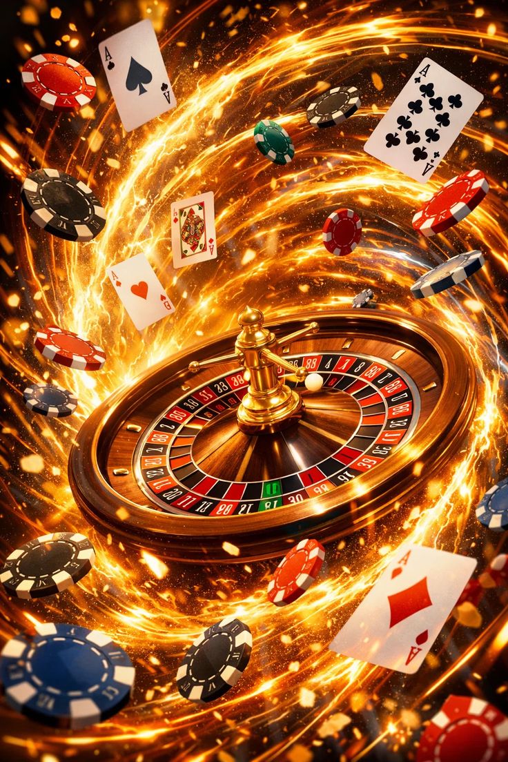 saba toto Live Baccarat Diamond